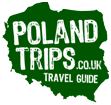 Poland Trips Travel Guide