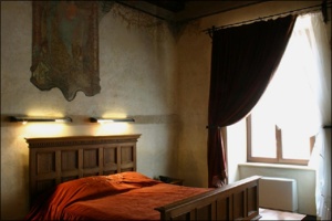 hotel-krakow-bedroom