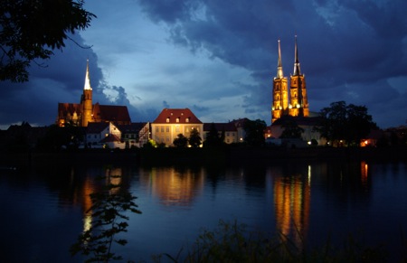 Ostr_w_Tumski_we_Wroc_awiu_001