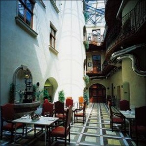 hotel-copernicus-krakow