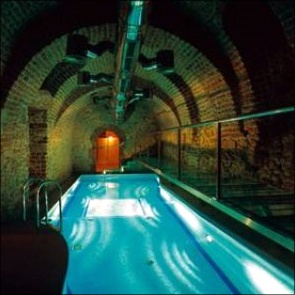 krakow-hotel-pool