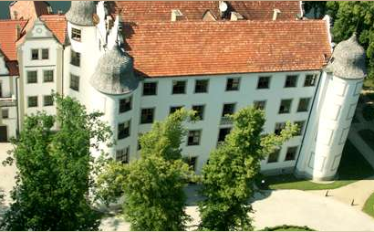 podewils_castle podewils castle